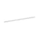 Накладные светильники Ledvance LED VALUE BATTEN 1,2M 20W/840 2000lm