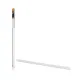 Накладные светильники Ledvance LED VALUE BATTEN 1,2M 20W/840 2000lm