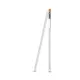 Накладные светильники Ledvance LED VALUE BATTEN 1,2M 20W/840 2000lm