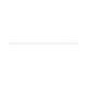 Накладные светильники Ledvance LED VALUE BATTEN 1,2M 20W/840 2000lm