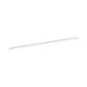 Накладные светильники Ledvance LED VALUE BATTEN 1,2M 20W/840 2000lm