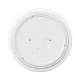Накладные светильники Ledvance LED SF Circular 400 24W/4000K IP44