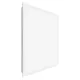 Світлодіодні панелі Ledvance Panel LED PL COMP 600 V 33W 840 230V