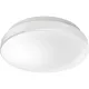 Накладные светильники Ledvance LED CEILING ROUND 210 12W 865 IP44