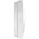 Накладные светильники Ledvance LED CEILING ROUND 210 12W 865 IP44
