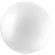 Накладные светильники Ledvance LED CEILING ROUND 210 12W 865 IP44