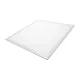Светодиодные панели Ecostrum Panel LED 40W SLIM 595x595 3500lm 4000K