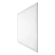 Светодиодные панели Ecostrum Panel LED 40W SLIM 595x595 3500lm 4000K