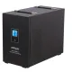 Бесперебойники (ИБП) Energenie EG-HI-PS3000-02