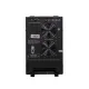 Бесперебойники (ИБП) Energenie EG-HI-PS3000-02