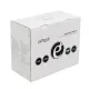 Бесперебойники (ИБП) Energenie EG-HI-PS3000-02