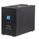 Бесперебойники (ИБП) Energenie EG-HI-PS5000-02