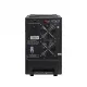 Бесперебойники (ИБП) Energenie EG-HI-PS5000-02