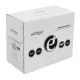 Бесперебойники (ИБП) Energenie EG-HI-PS5000-02