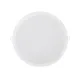 Світильники направленого світла Ledvance LED DL IP44 DN 215 24W 840 WT