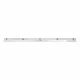 Влагозащищенные светильники Ledvance под LED DP Housing 1200 P 2xLamp IP65