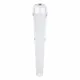 Влагозащищенные светильники Ledvance под LED DP Housing 1200 P 2xLamp IP65