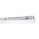 Влагозащищенные светильники Ledvance под LED DP Housing 1500 2xLamp IP65