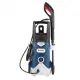 Мойки высокого давления Ronix RP-0100