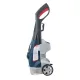 Мойки высокого давления Ronix RP-0100