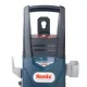 Мойки высокого давления Ronix RP-0100