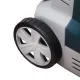 Мойки высокого давления Ronix RP-0100