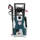 Мойки высокого давления Ronix RP-0180
