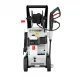 Мойки высокого давления Ronix RP-0180