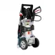 Мойки высокого давления Ronix RP-0180