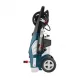 Мойки высокого давления Ronix RP-0180