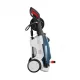 Мойки высокого давления Ronix RP-1160