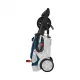 Мойки высокого давления Ronix RP-1160