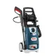 Мойки высокого давления Ronix RP-1160