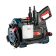 Мойки высокого давления Ronix RP-U100C
