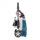 Мойки высокого давления Ronix RP-U111