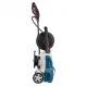 Мойки высокого давления Ronix RP-U141
