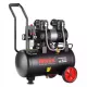 Компрессоры Ronix RC-2512