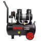 Компрессоры Ronix RC-2512