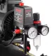 Компрессоры Ronix RC-2512
