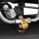 Компрессоры Ronix RC-2512