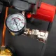 Компрессоры Ronix RC-5010