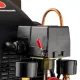 Компрессоры Ronix RC-5010