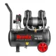 Компрессоры Ronix RC-5012