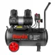 Компрессоры Ronix RC-5012