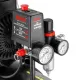 Компрессоры Ronix RC-5012