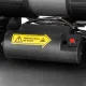 Компрессоры Ronix RC-5012