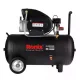 Компресори Ronix RC-8010