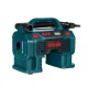 Компрессоры, насосы Ronix RH-4260