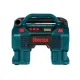 Компрессоры, насосы Ronix RH-4260