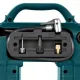 Компрессоры, насосы Ronix RH-4260
